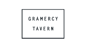 gramercy tavern