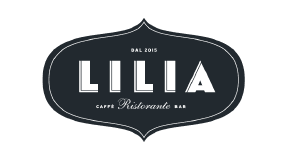 lilia