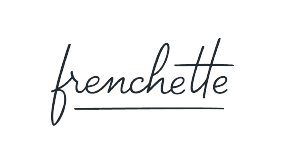 frenchette