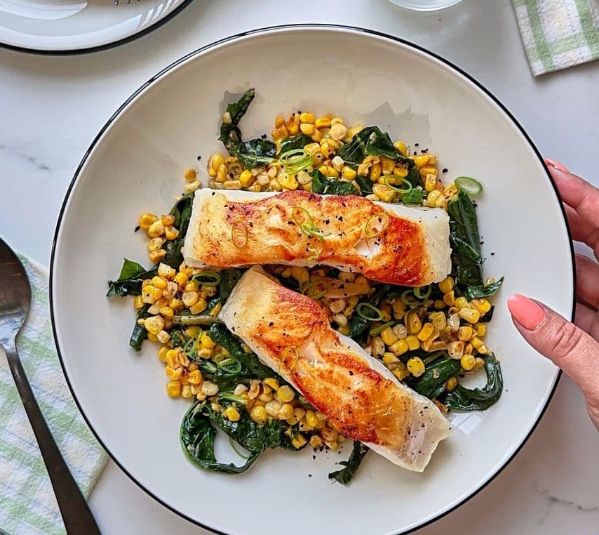 Peak Summer Specials