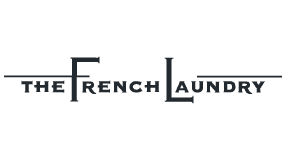 The French Laundry