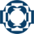 theculinistas logo